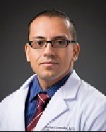 Image of Dr. Hector Manuel Granados, MD