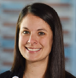 Image of Dr. Stacy Pauline Ferguson, MD