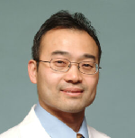 Image of Dr. Thomas H. Tung, MD