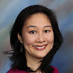 Image of Dr. Lisa Chen, MD