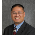Image of Dr. Bernard Lau, MD