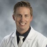 Image of Dr. Ryan Matthew Ouillette, M.D.