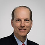 Image of Dr. Douglas J. Wermuth, MD