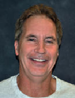 Image of Dr. John G. Heisdorf, MD