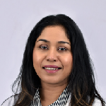 Image of Dr. Sonia Chaudhary, MD