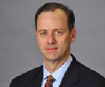 Image of Dr. Charles F. Mess Jr., MD, Jr