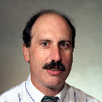 Image of Dr. Samuel Howard Schustek, DPM