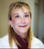 Image of Dr. Karen Wasserman, DPM