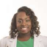 Image of Dr. Naicie Ariel Roper Marrow, MD