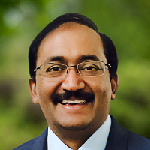 Image of Dr. Satya B. Allaparthi, MD