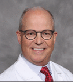 Image of Dr. Theodore G. Mackinney, MPH, FACP, MD