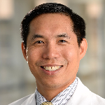 Image of Dr. Huy D. Tran, MD