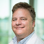 Image of Dr. Russell P. Bowler, PhD, MD
