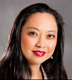 Image of Dr. Zynia Pua, MD