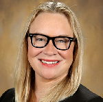Image of Dr. Kimberly Jacobsen, MD