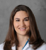 Image of Dr. Christina M. Blake, DO