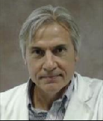Image of Dr. William Scott McDonald, MD