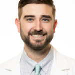 Image of Dr. Gage M. Rodriguez, MD