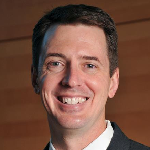 Image of Dr. Darren G. Gregory, MD