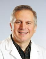 Image of Dr. Jacob W. Skezas, MD