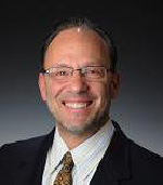 Image of Dr. Peter C. Gherardi, MD