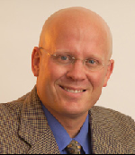 Image of Dr. Jeffrey M. Rawlings, MD