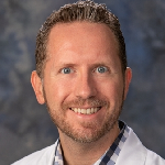 Image of Dr. Matthew Zapf, MD, MSC