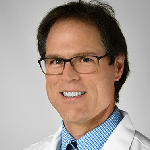 Image of Dr. Gregory Alfred Bisignani, MD