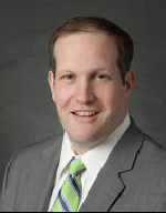 Image of Dr. Matthew P. Wilson, MD