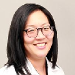 Image of Dr. Lisa E. Choi, MD