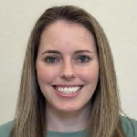 Image of Ms. Michelle S. Jones, PT, DPT, APN