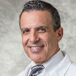 Image of Dr. Yaron Sternbach, MD