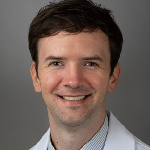 Image of Dr. Jeffrey Evan Juneau, MD