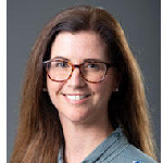 Image of Dr. Kerrilynn Carney Hennessey, MD