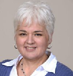 Image of Ms. Michele A. O'Connor, NP