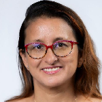 Image of Dr. Hilda Elena Fernandez, MD