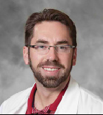 Image of Dr. Samuel L. Dandar, MD