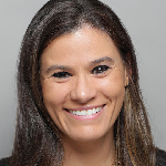 Image of Dr. Whitney Alexandra Booker, MD