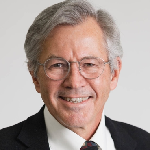 Image of Dr. Stephen M. Johs, MD, FACS