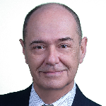 Image of Dr. Karl Stephen Ulicny II, MD