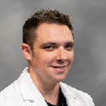 Image of Dr. Joseph G. Krecz, MD