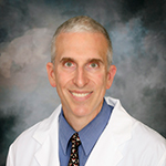 Image of Dr. Andrew Horowitz, MD, Urologist