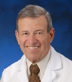 Image of Dr. Thomas C. Cesario, MD