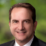 Image of Dr. Paul A. Isenbarger, MD