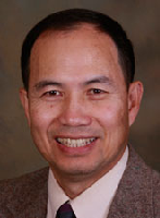 Image of Dr. Darith S. Khay, MD