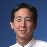 Image of Dr. James Chang Jr., MD