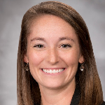 Image of Dr. Lauren E. Schrock, MD