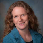 Image of Dr. Anne-Lise Hultsch, MD