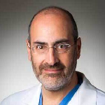 Image of Dr. Sam Baradarian, MD