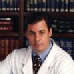 Image of Dr. Mark E. Kowalski, DC, CHIROPRACTOR